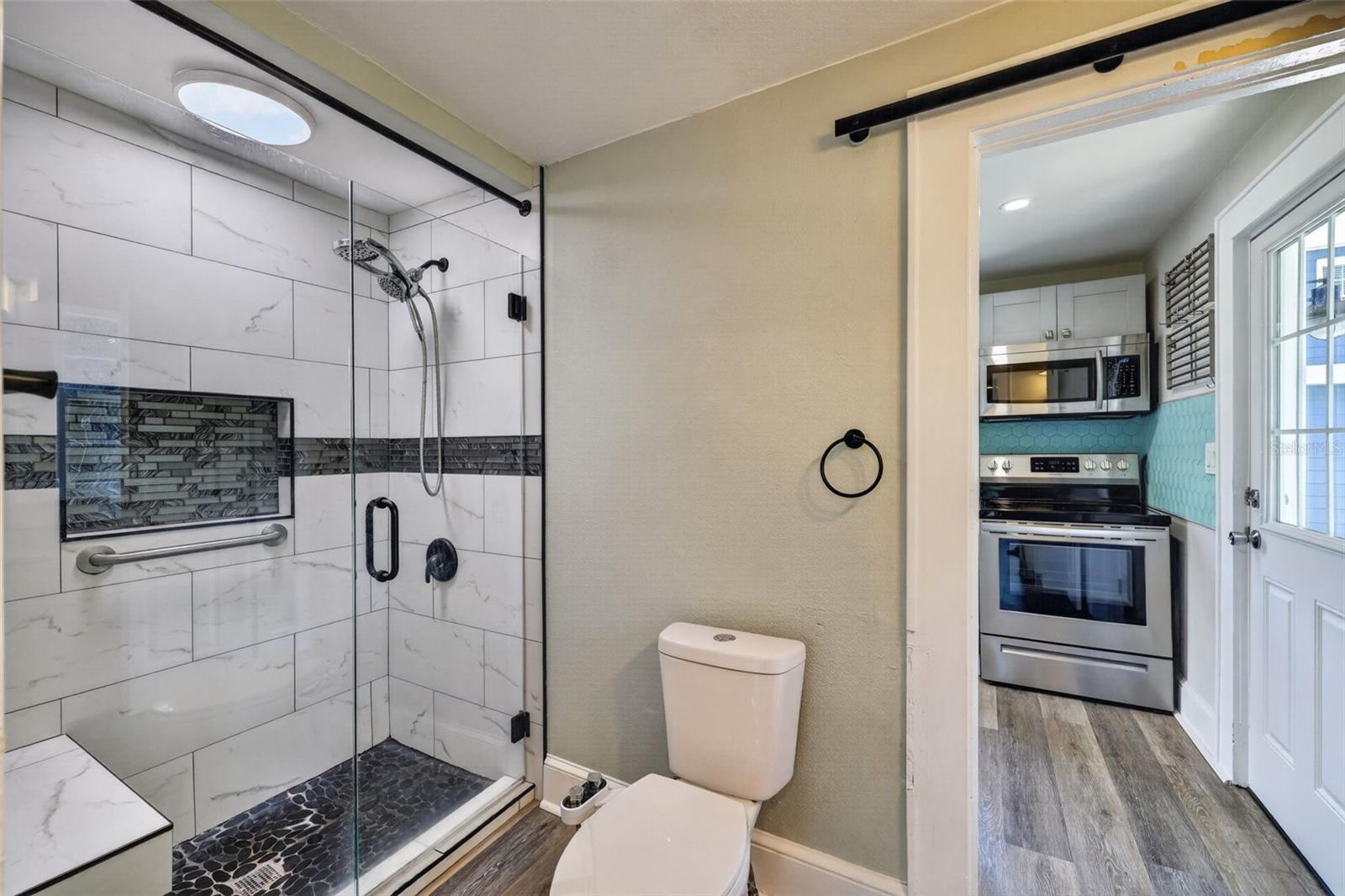 320 N BETTY LN, CLEARWATER, FL, 33755