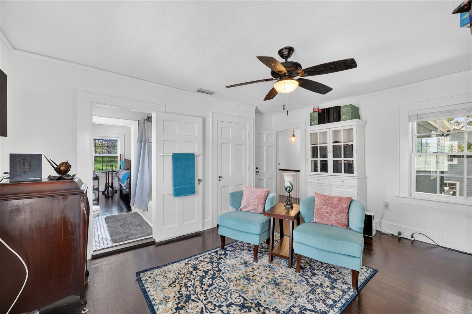 320 N BETTY LN, CLEARWATER, FL, 33755