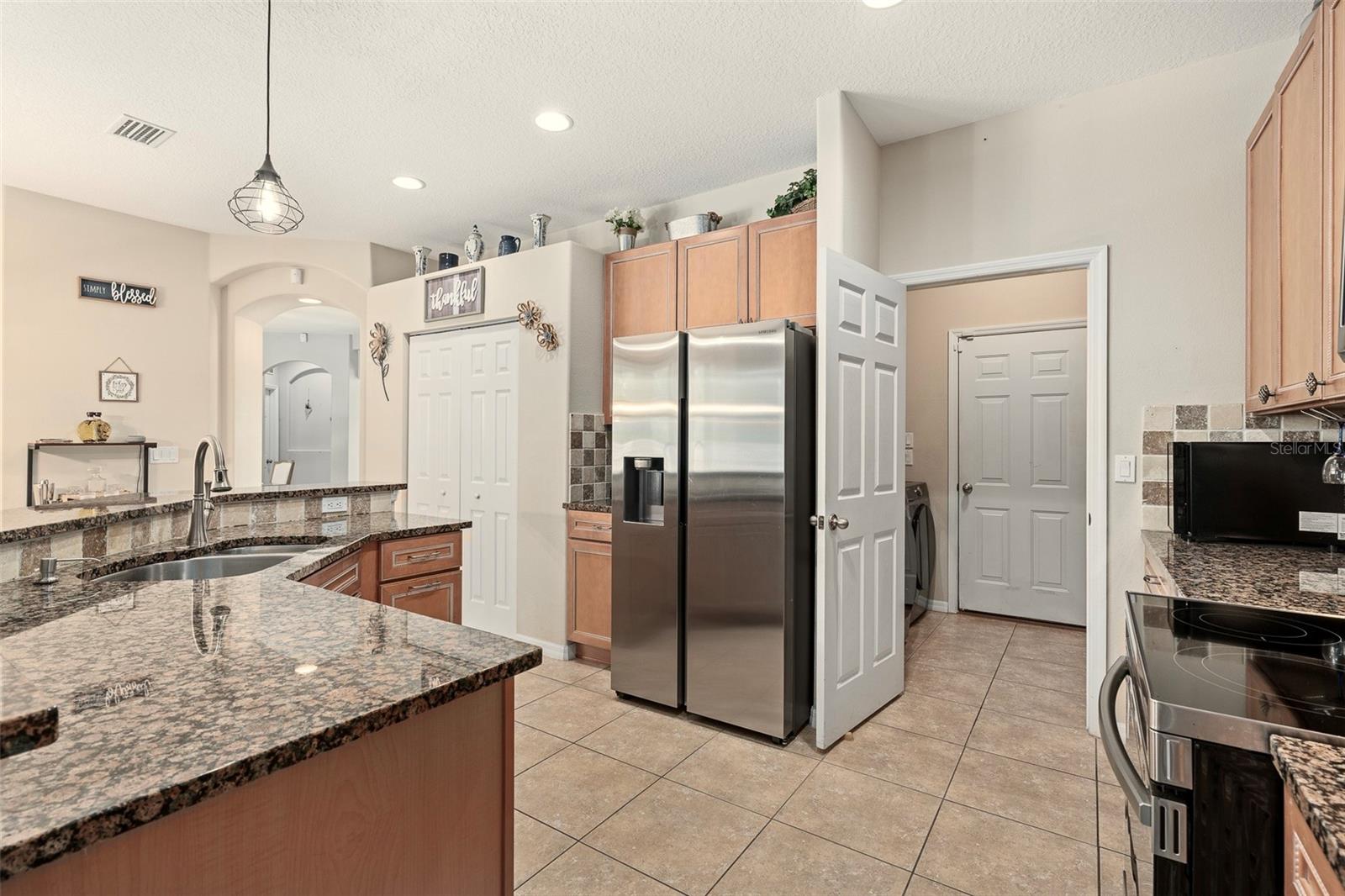 11 RAINBROOK DR, PALM COAST, FL, 32164