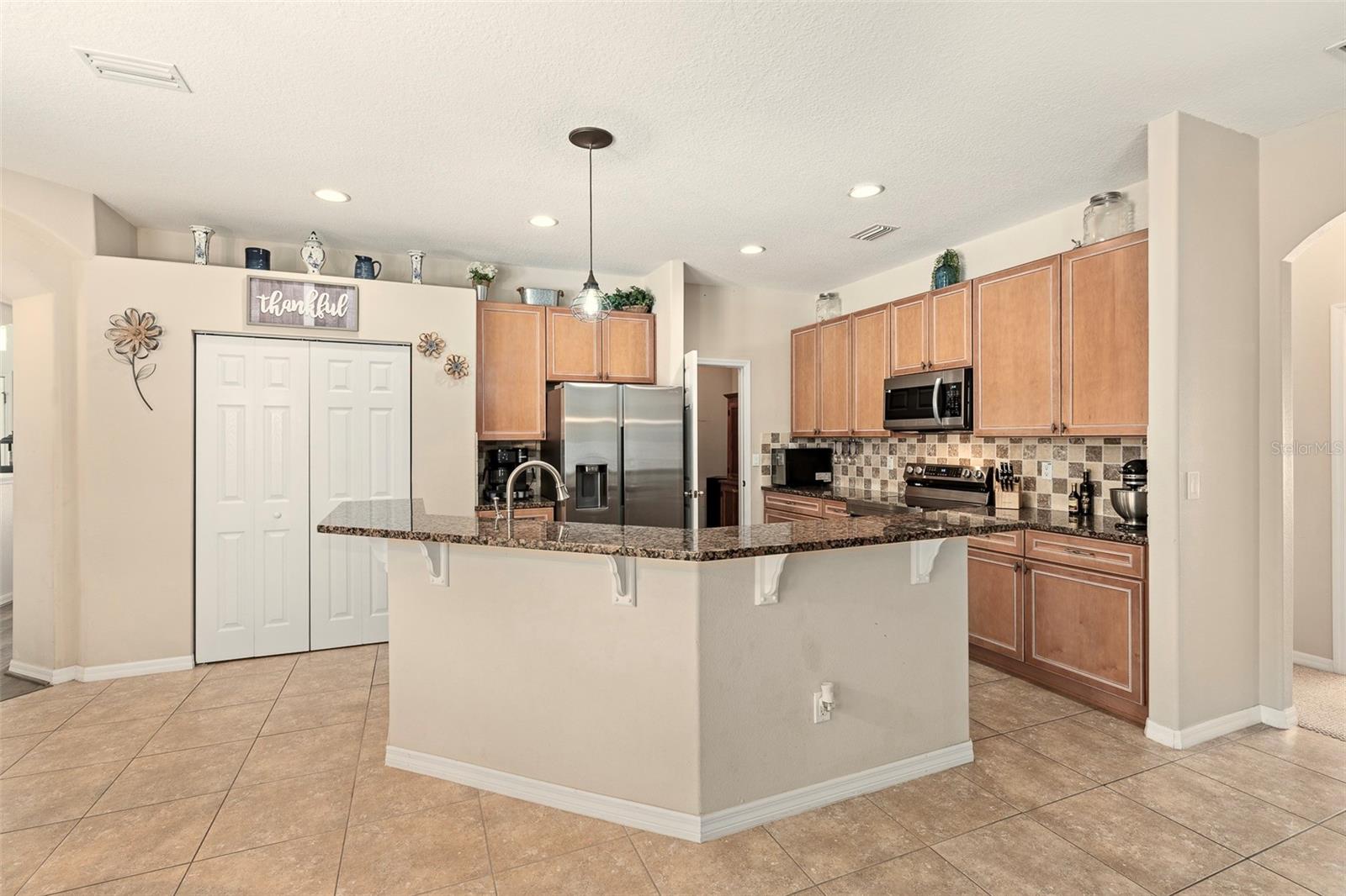 11 RAINBROOK DR, PALM COAST, FL, 32164