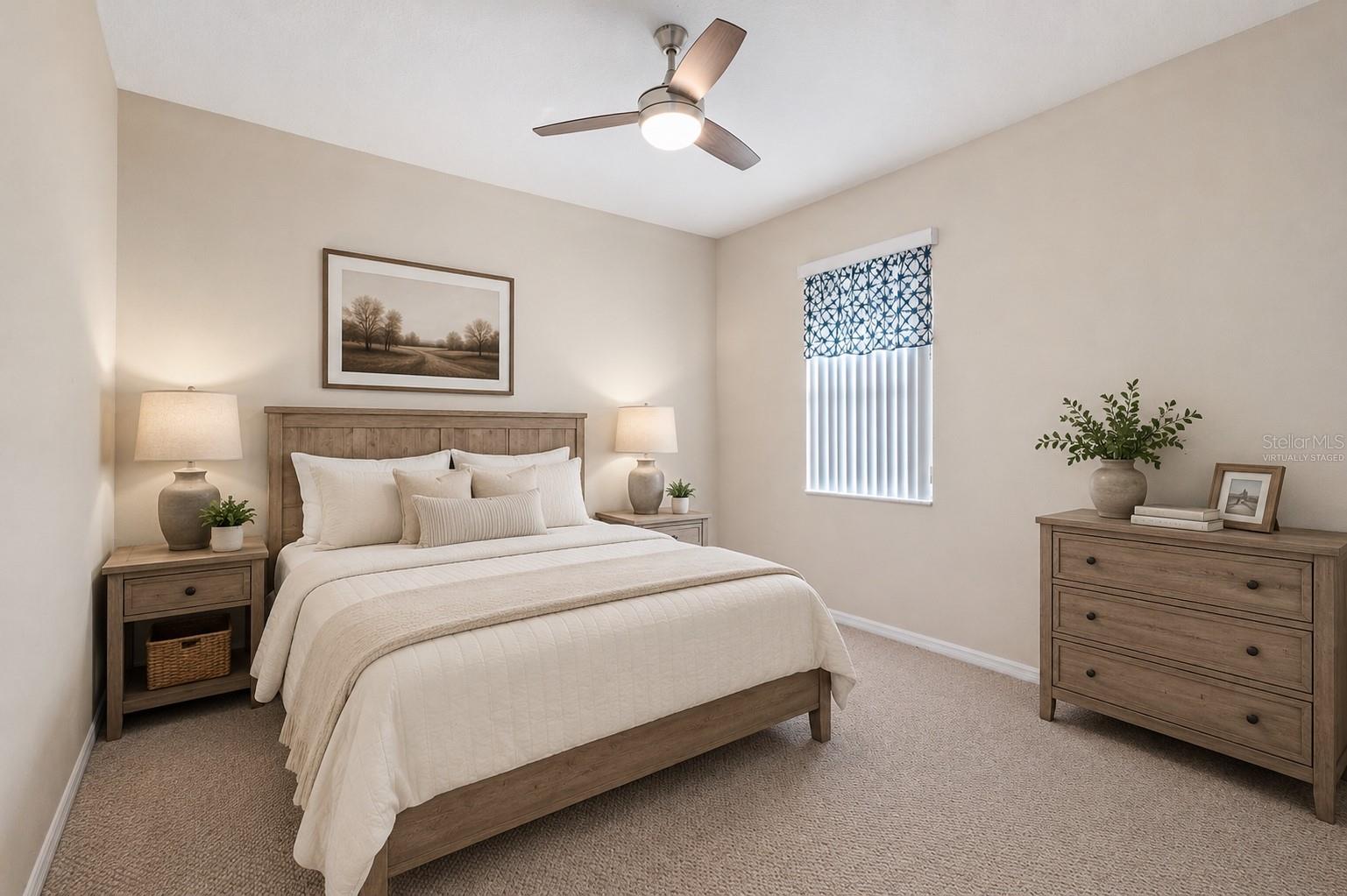 11 RAINBROOK DR, PALM COAST, FL, 32164