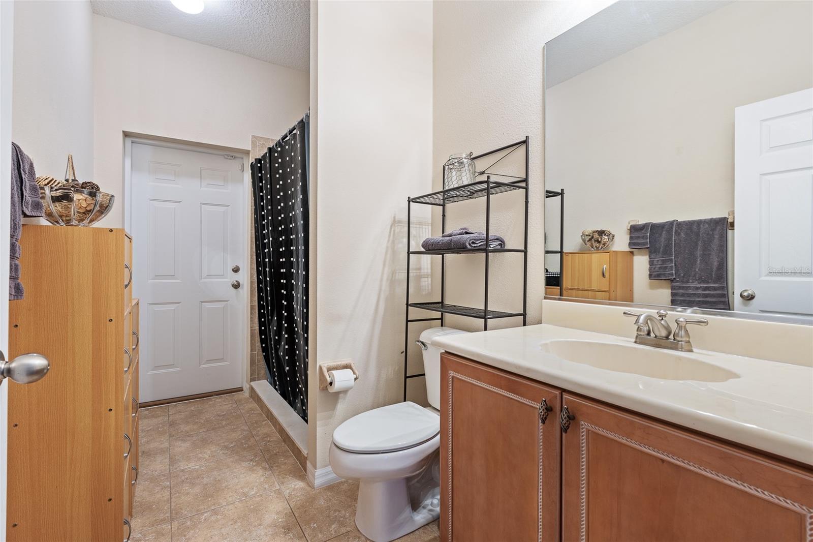 11 RAINBROOK DR, PALM COAST, FL, 32164