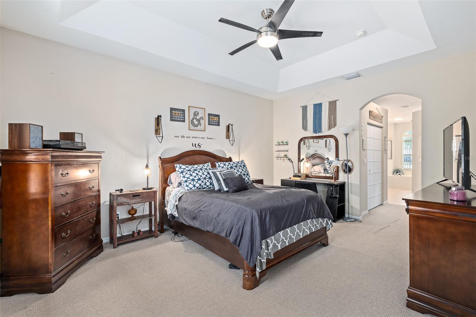 11 RAINBROOK DR, PALM COAST, FL, 32164