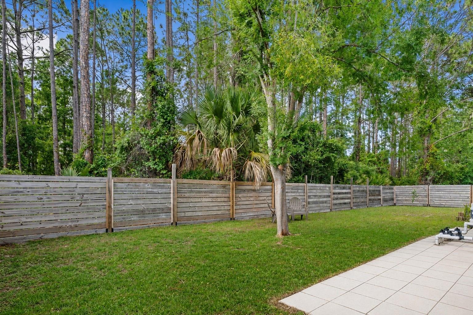11 RAINBROOK DR, PALM COAST, FL, 32164
