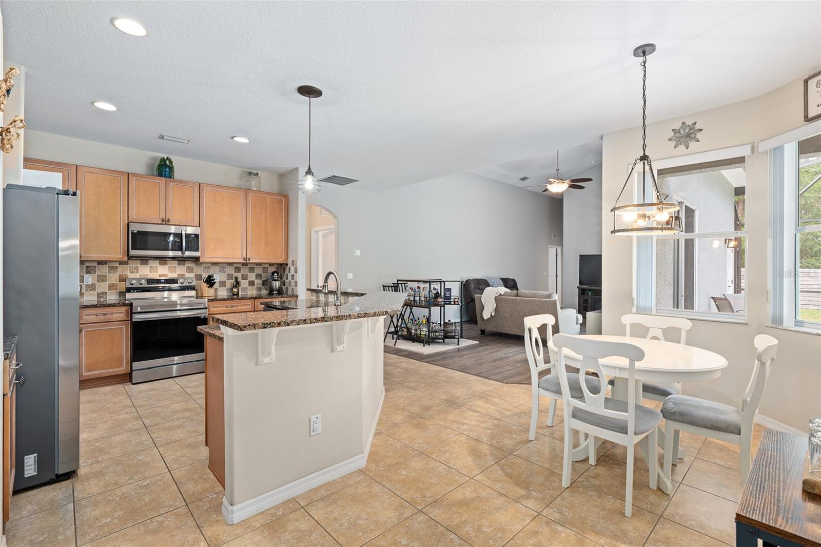 11 RAINBROOK DR, PALM COAST, FL, 32164