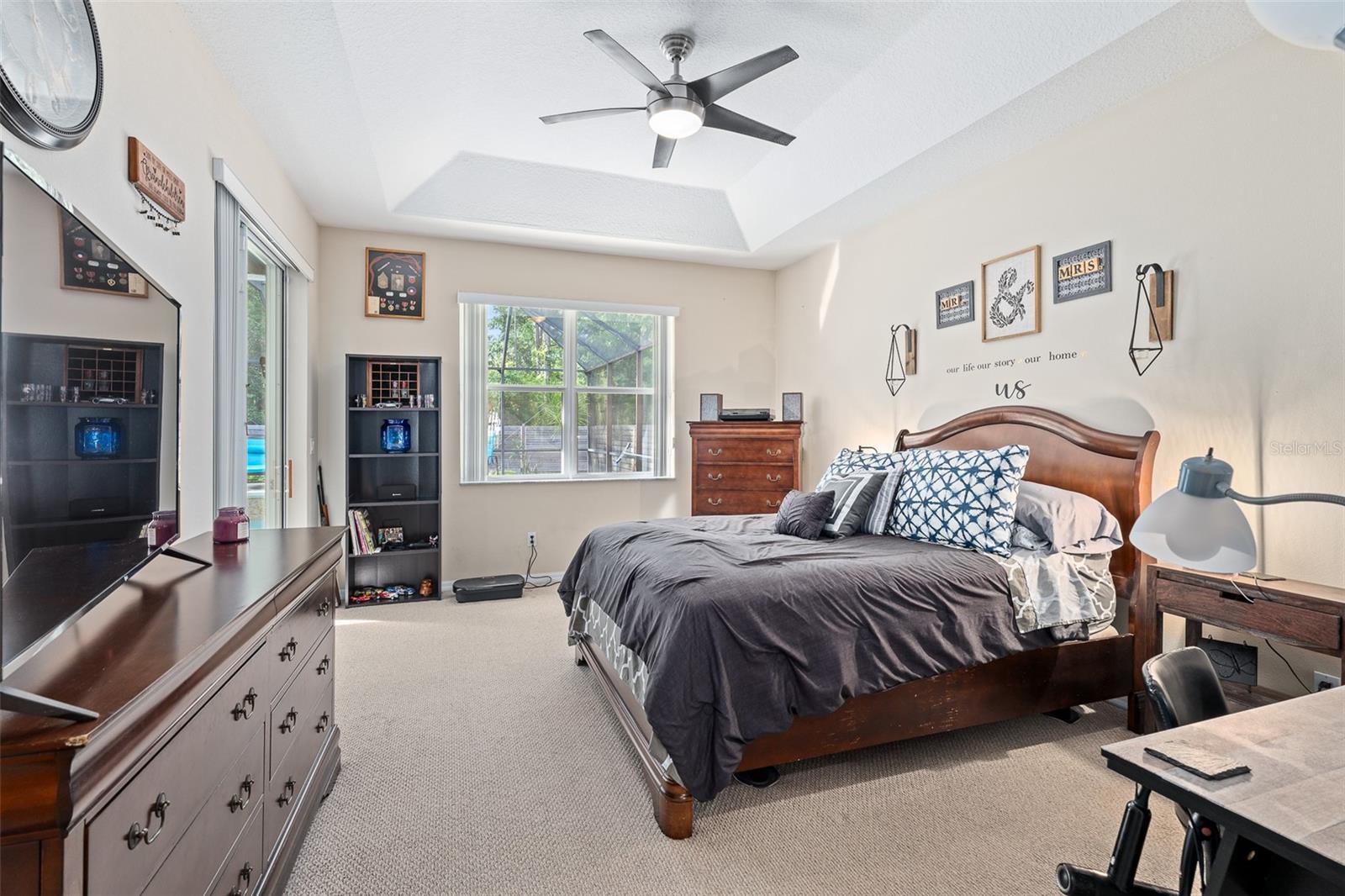 11 RAINBROOK DR, PALM COAST, FL, 32164