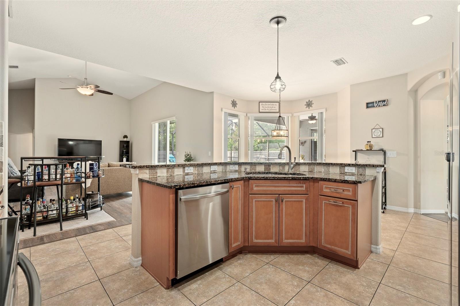 11 RAINBROOK DR, PALM COAST, FL, 32164