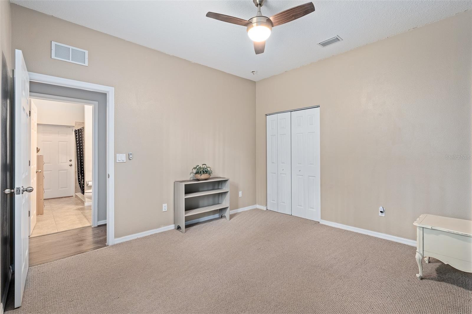 11 RAINBROOK DR, PALM COAST, FL, 32164