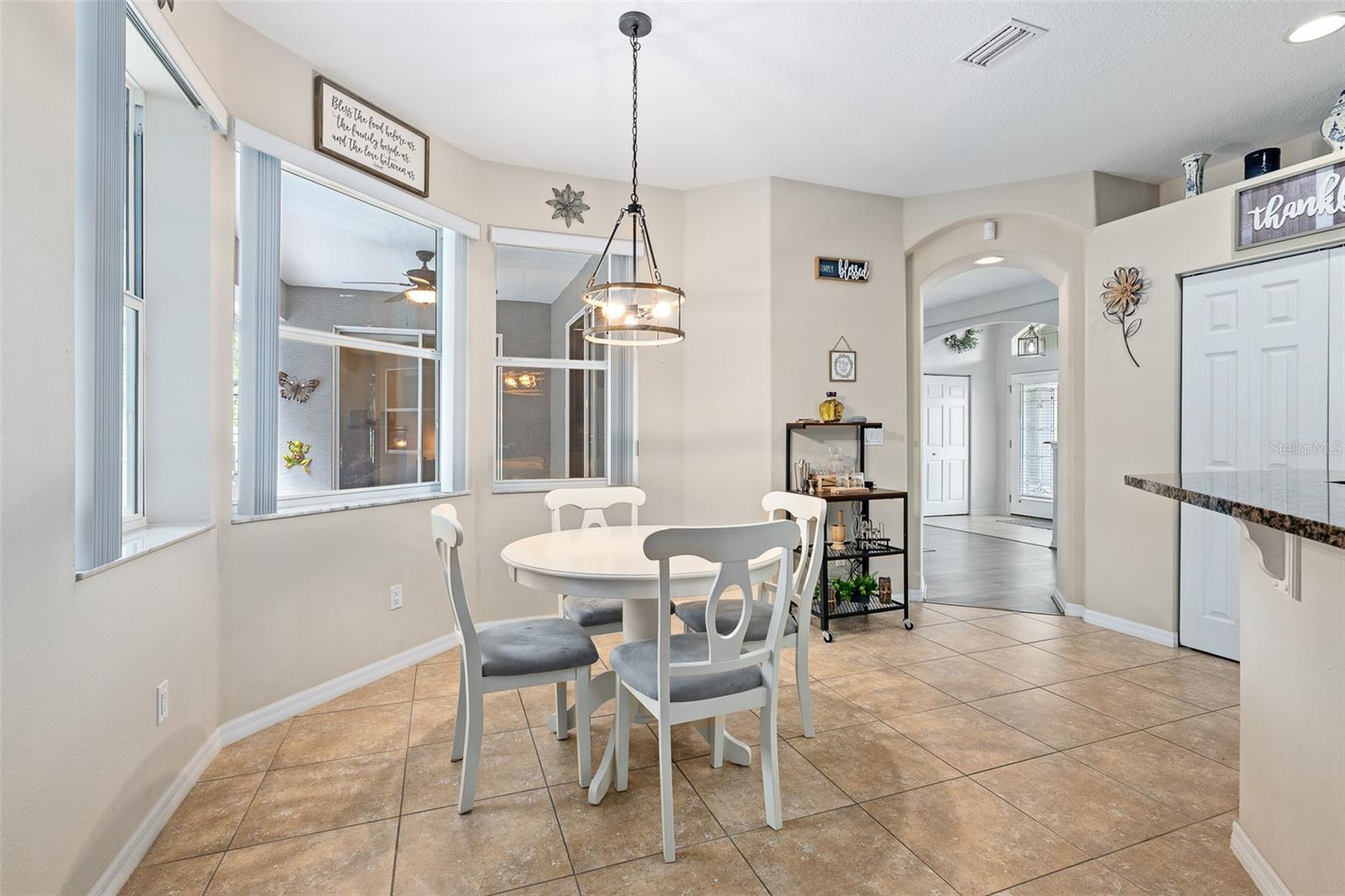 11 RAINBROOK DR, PALM COAST, FL, 32164