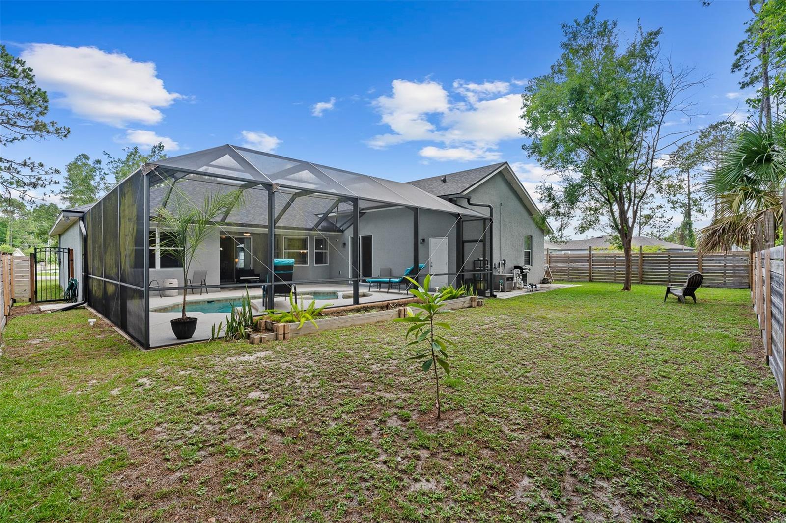 11 RAINBROOK DR, PALM COAST, FL, 32164
