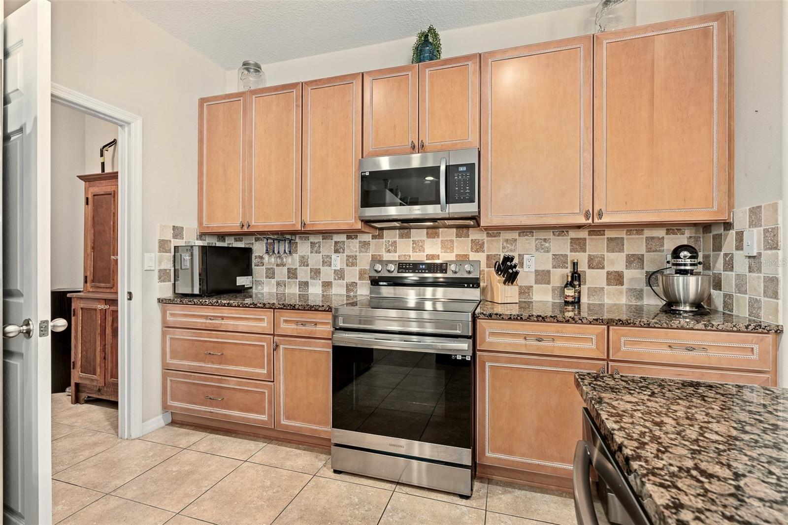 11 RAINBROOK DR, PALM COAST, FL, 32164