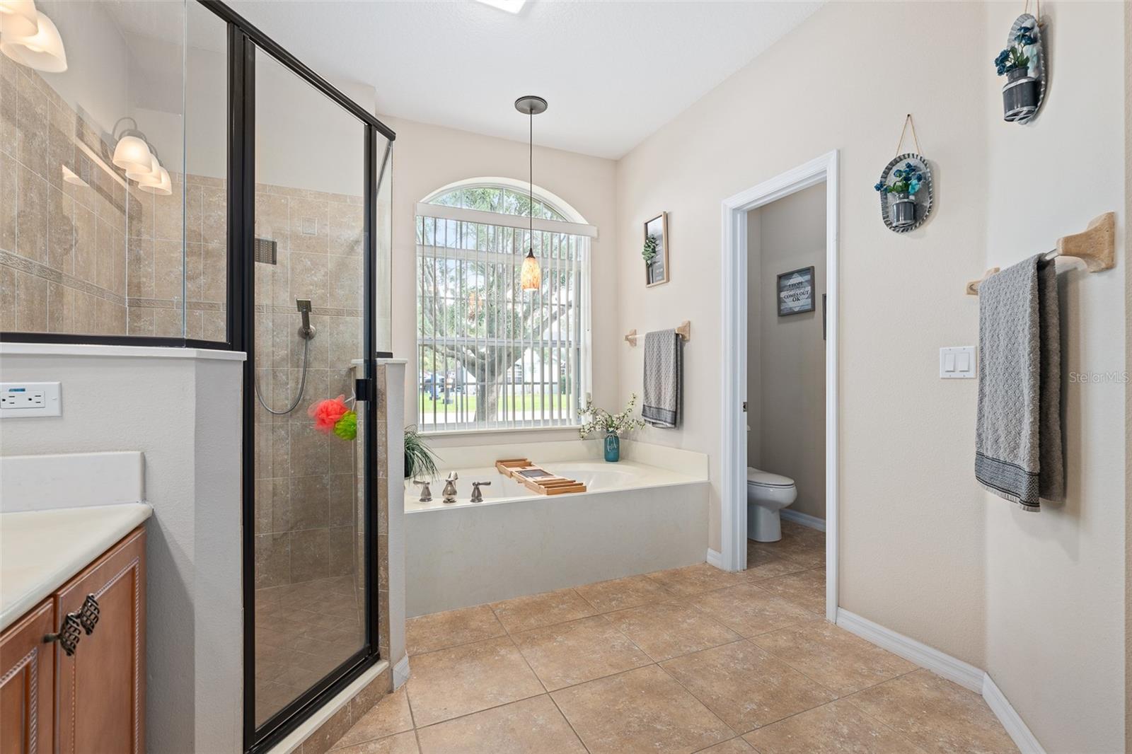 11 RAINBROOK DR, PALM COAST, FL, 32164