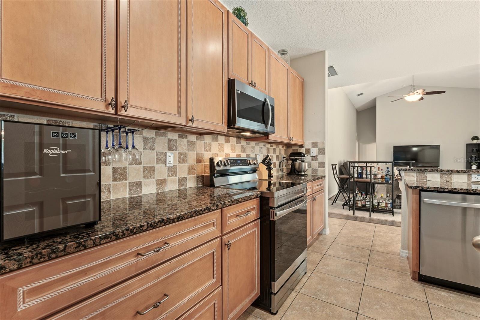 11 RAINBROOK DR, PALM COAST, FL, 32164