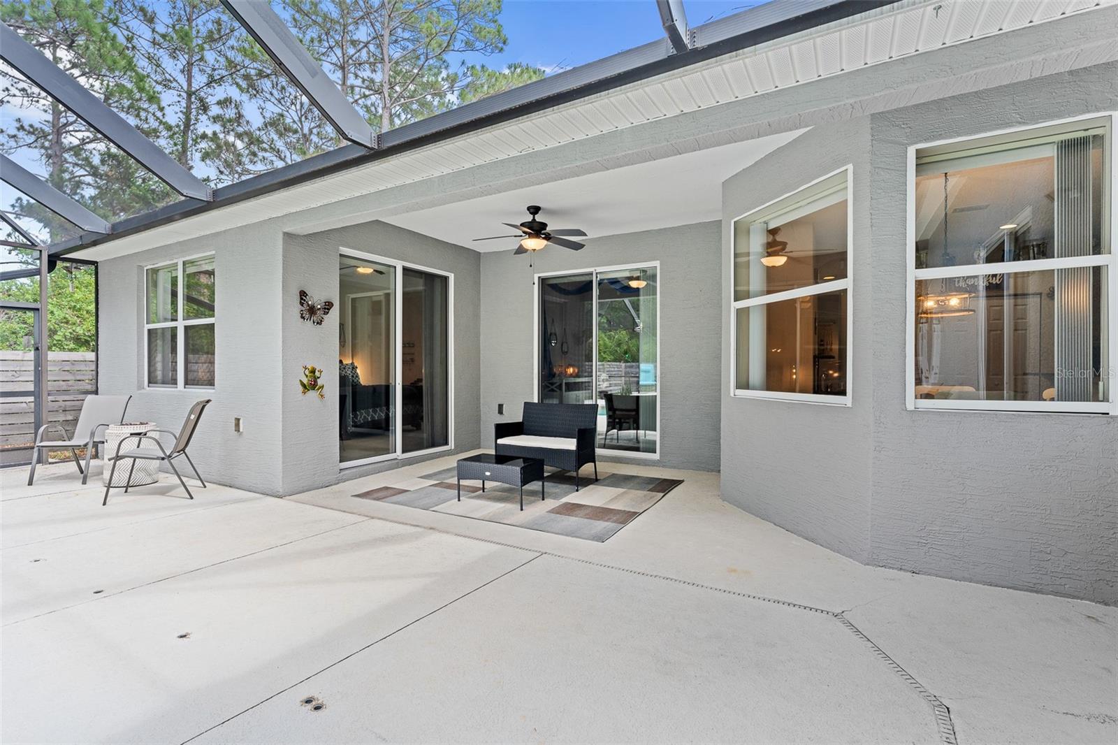 11 RAINBROOK DR, PALM COAST, FL, 32164