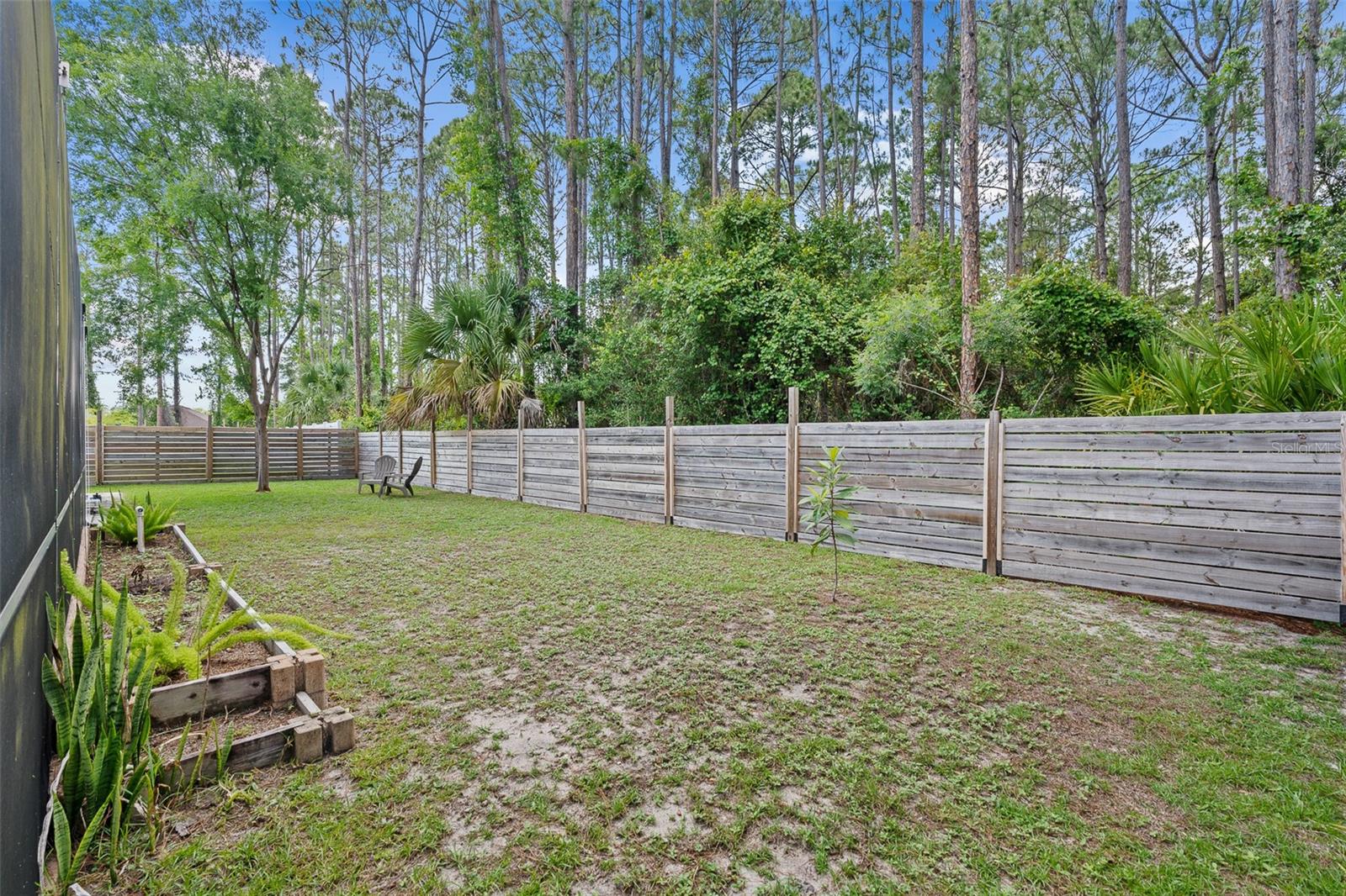 11 RAINBROOK DR, PALM COAST, FL, 32164