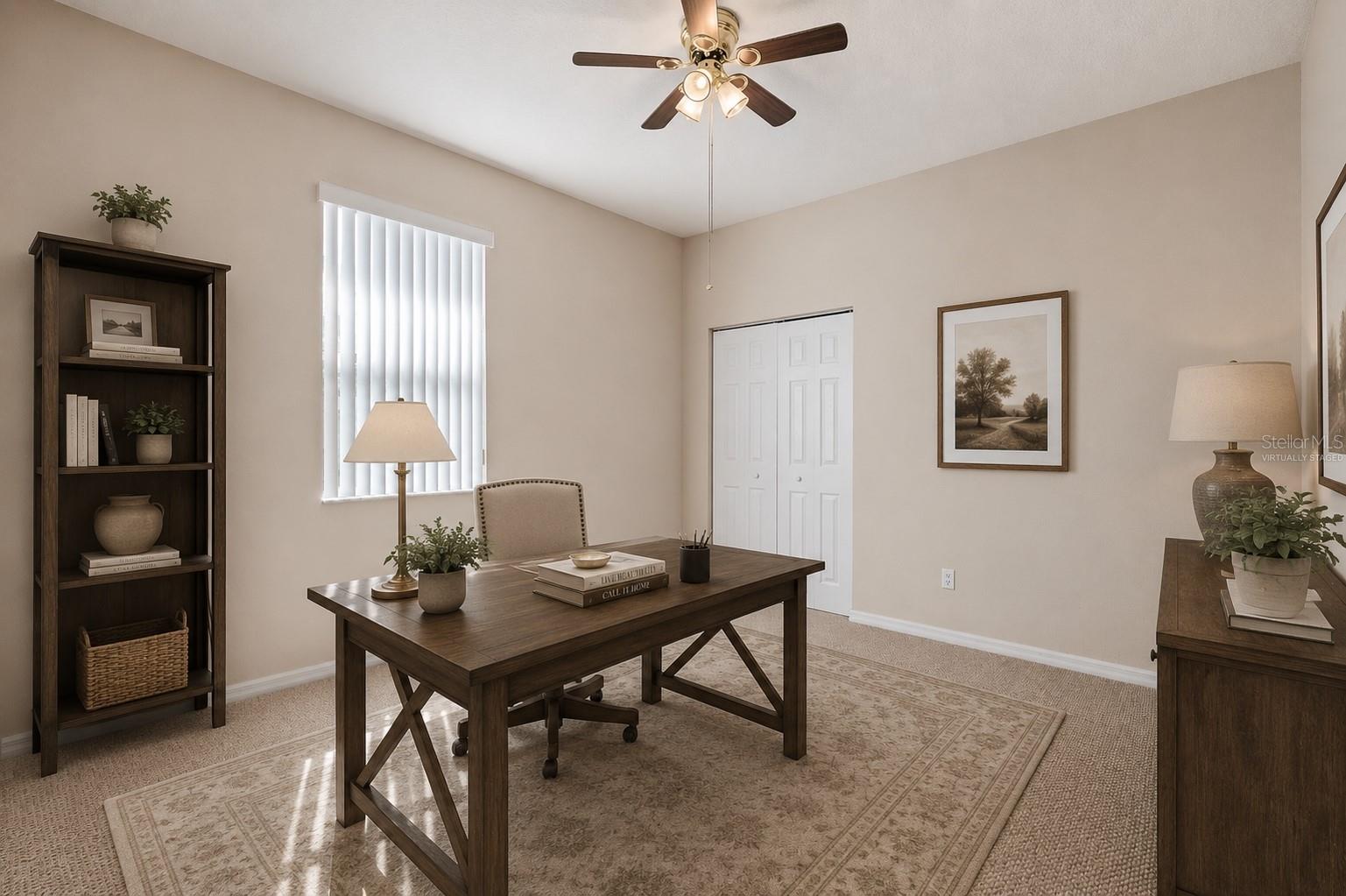 11 RAINBROOK DR, PALM COAST, FL, 32164