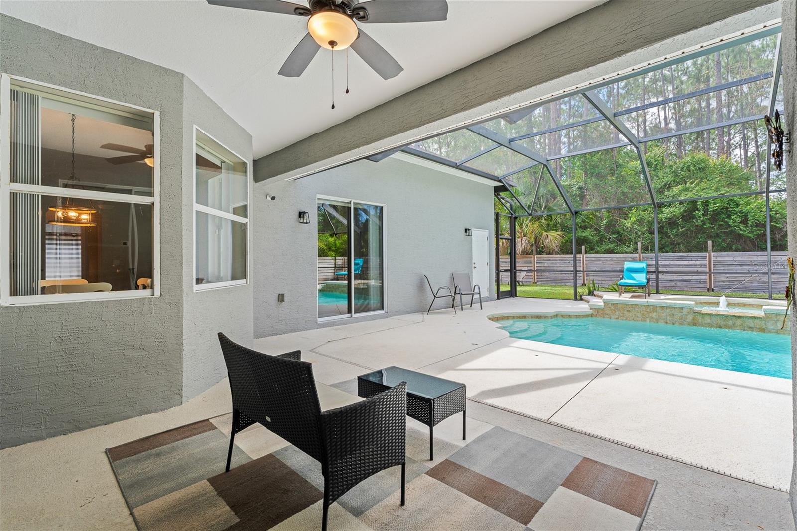 11 RAINBROOK DR, PALM COAST, FL, 32164