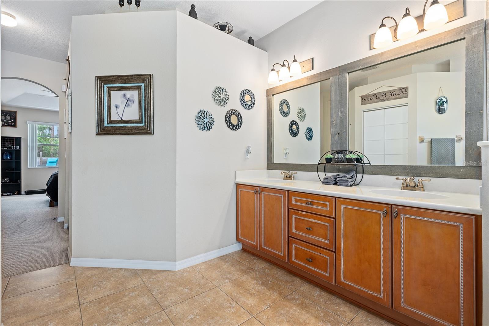 11 RAINBROOK DR, PALM COAST, FL, 32164