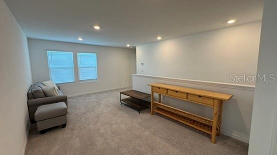 4520 RANUNCULUS ST, HAINES CITY, FL, 33844