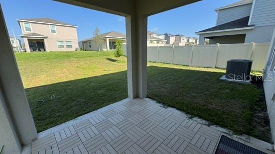 4520 RANUNCULUS ST, HAINES CITY, FL, 33844