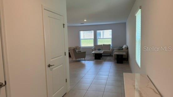 4520 RANUNCULUS ST, HAINES CITY, FL, 33844