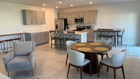 4520 RANUNCULUS ST, HAINES CITY, FL, 33844