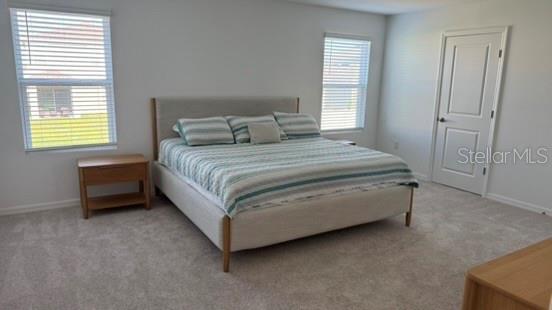 4520 RANUNCULUS ST, HAINES CITY, FL, 33844