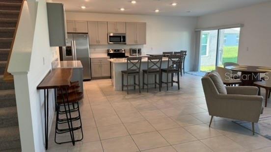 4520 RANUNCULUS ST, HAINES CITY, FL, 33844
