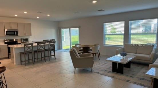 4520 RANUNCULUS ST, HAINES CITY, FL, 33844