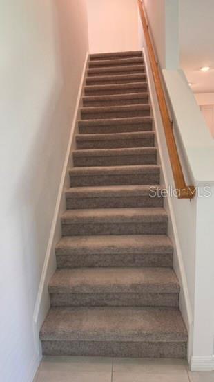 4520 RANUNCULUS ST, HAINES CITY, FL, 33844