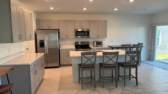 4520 RANUNCULUS ST, HAINES CITY, FL, 33844