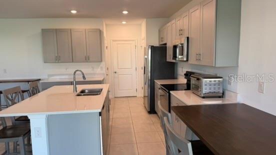 4520 RANUNCULUS ST, HAINES CITY, FL, 33844