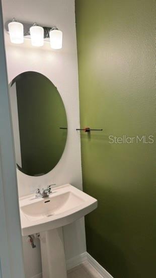 4520 RANUNCULUS ST, HAINES CITY, FL, 33844