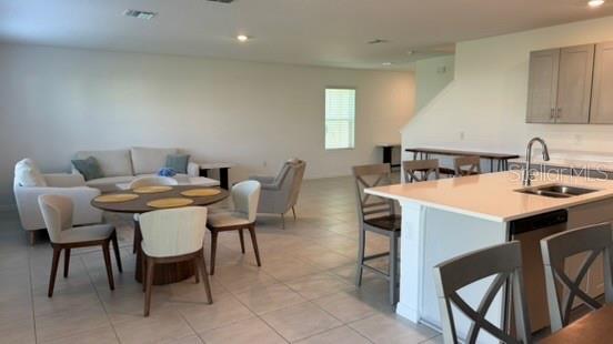 4520 RANUNCULUS ST, HAINES CITY, FL, 33844