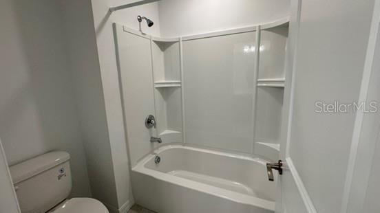 4520 RANUNCULUS ST, HAINES CITY, FL, 33844