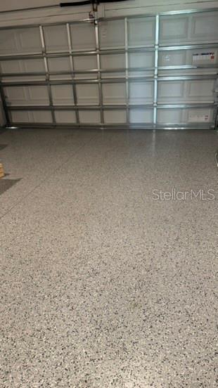 4520 RANUNCULUS ST, HAINES CITY, FL, 33844
