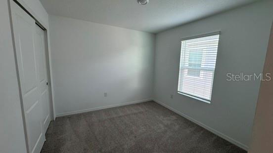 4520 RANUNCULUS ST, HAINES CITY, FL, 33844