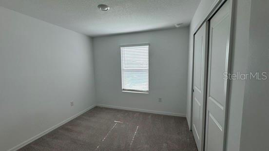 4520 RANUNCULUS ST, HAINES CITY, FL, 33844