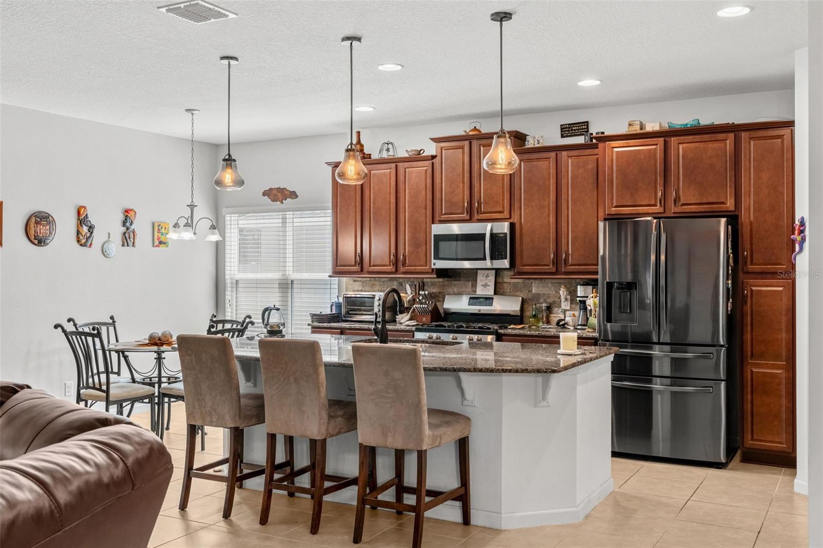 2085 LULA RD, MINNEOLA, FL, 34715