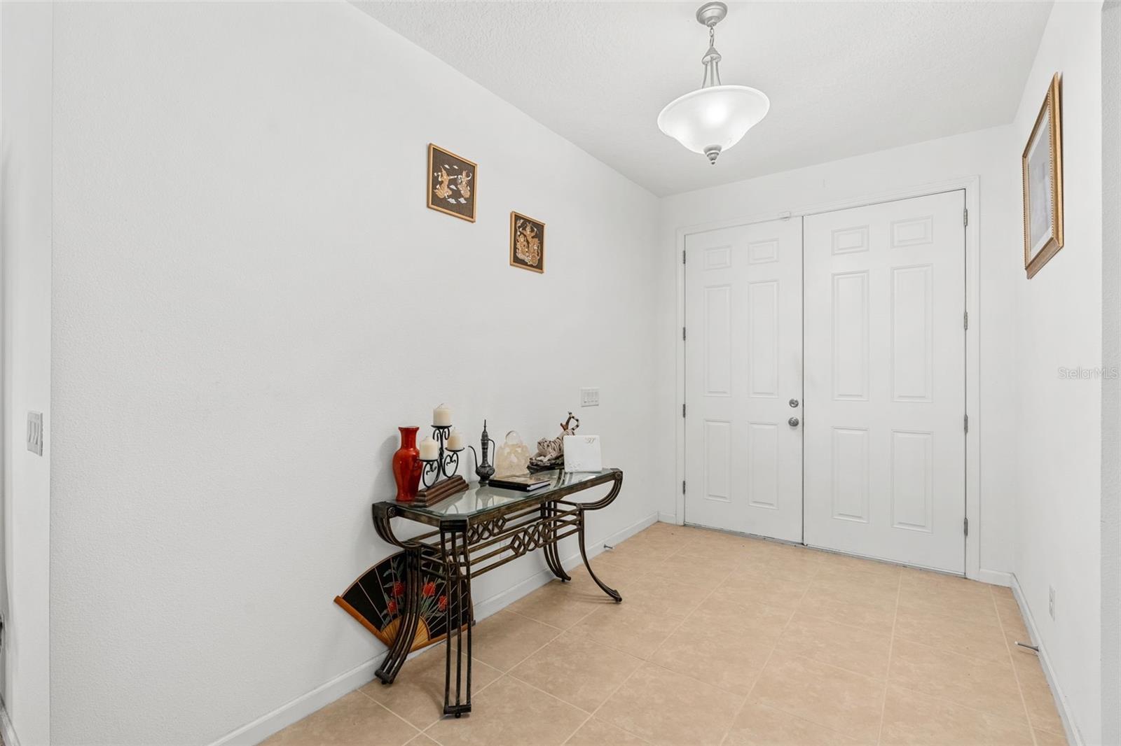 2085 LULA RD, MINNEOLA, FL, 34715