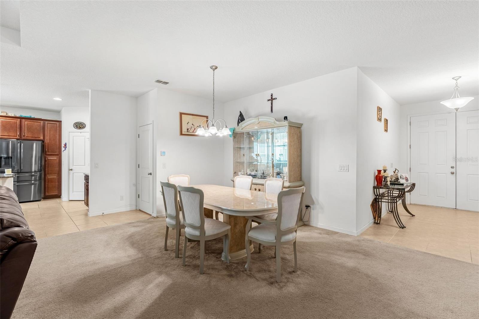 2085 LULA RD, MINNEOLA, FL, 34715