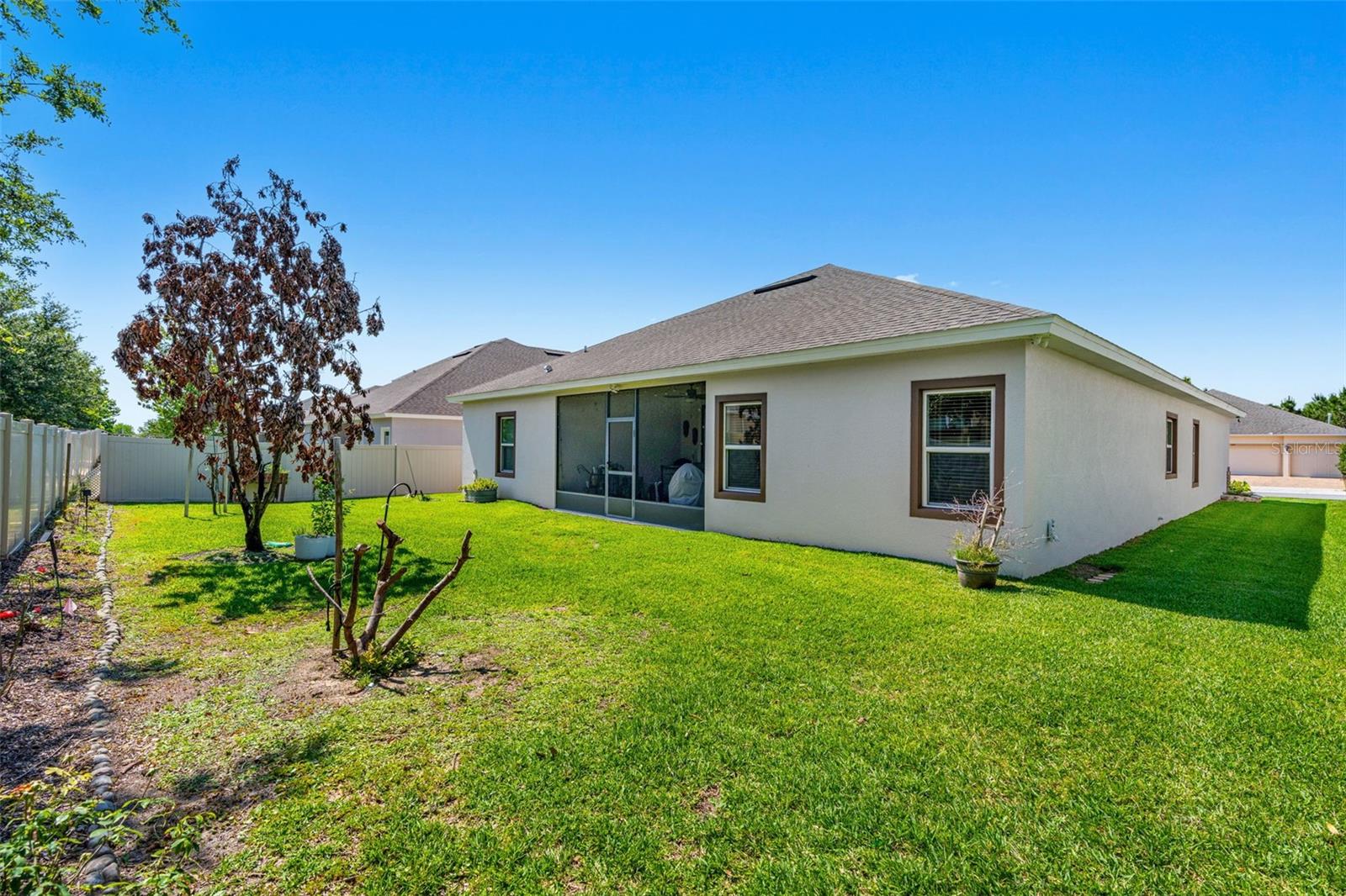 2085 LULA RD, MINNEOLA, FL, 34715