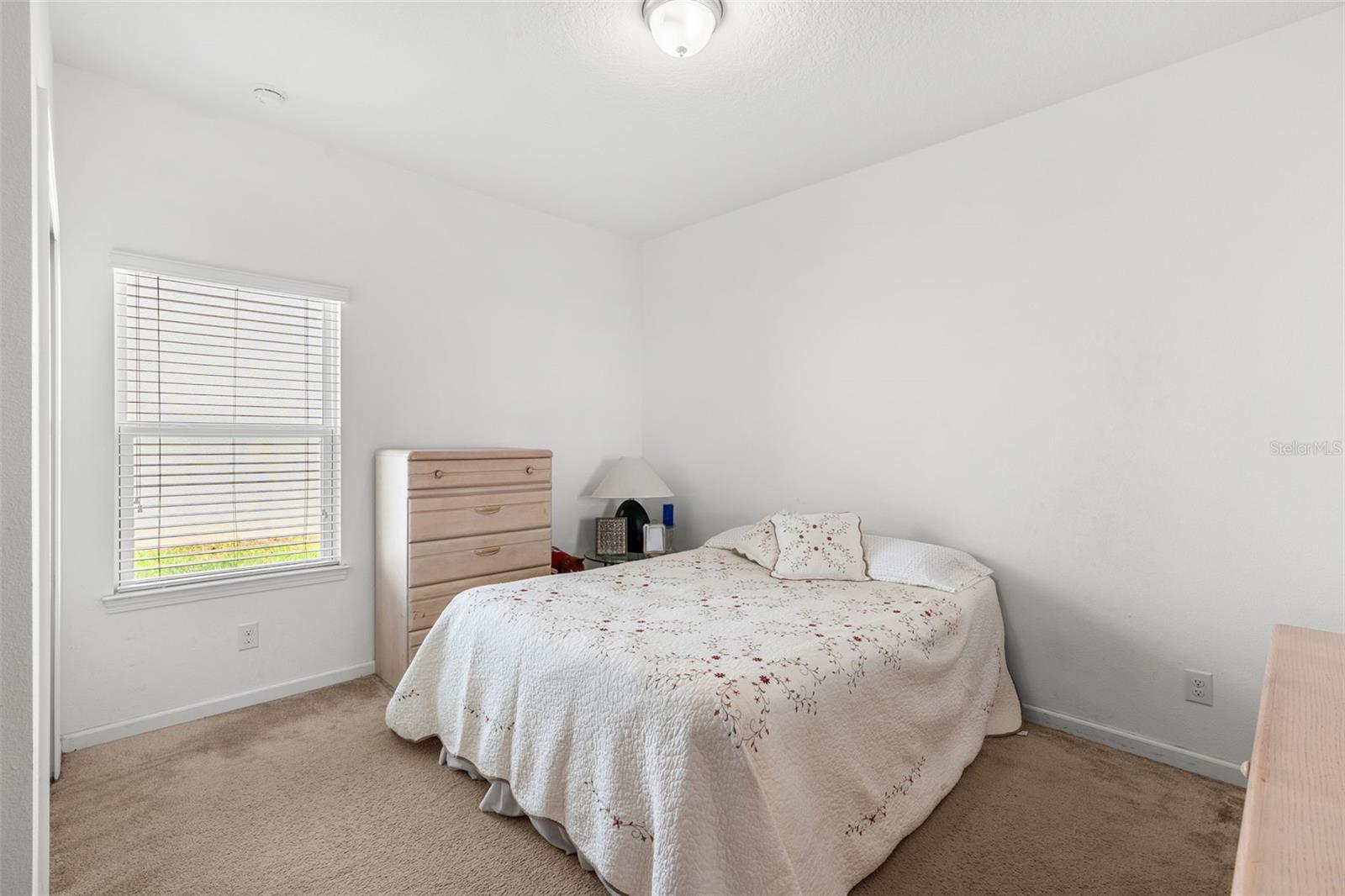 2085 LULA RD, MINNEOLA, FL, 34715