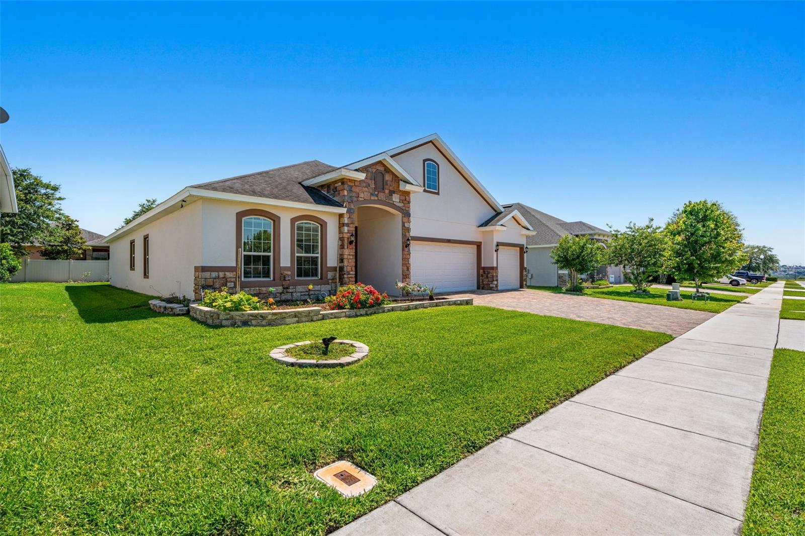 2085 LULA RD, MINNEOLA, FL, 34715