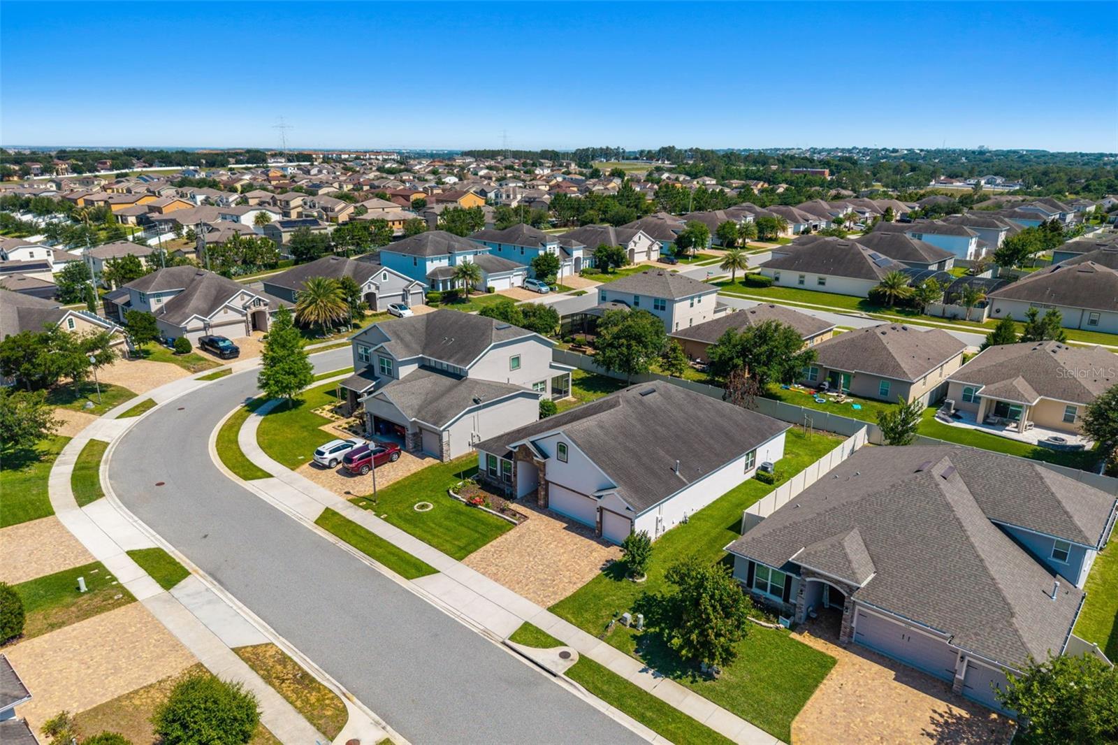 2085 LULA RD, MINNEOLA, FL, 34715