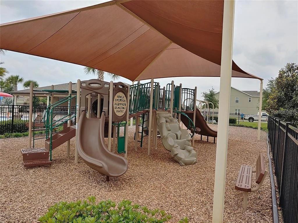 2085 LULA RD, MINNEOLA, FL, 34715