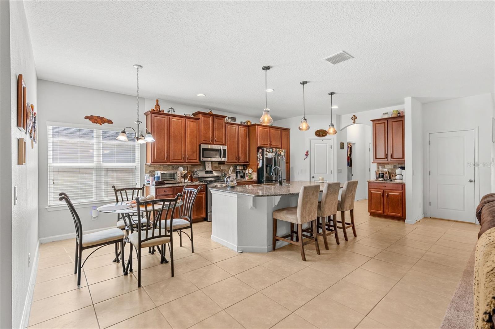2085 LULA RD, MINNEOLA, FL, 34715