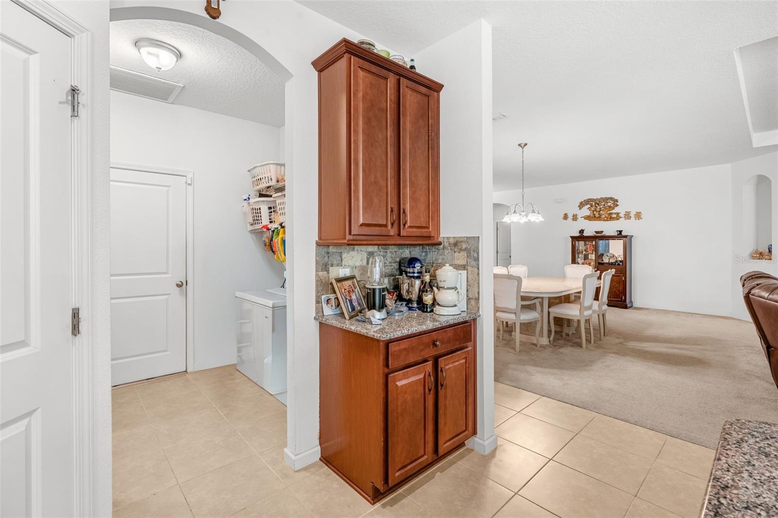 2085 LULA RD, MINNEOLA, FL, 34715