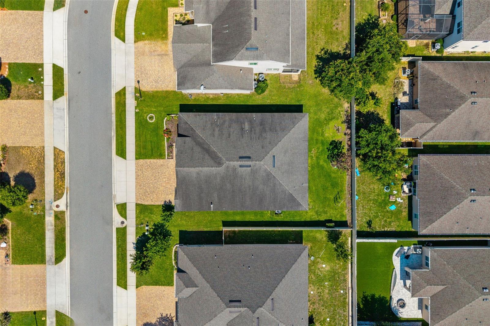2085 LULA RD, MINNEOLA, FL, 34715