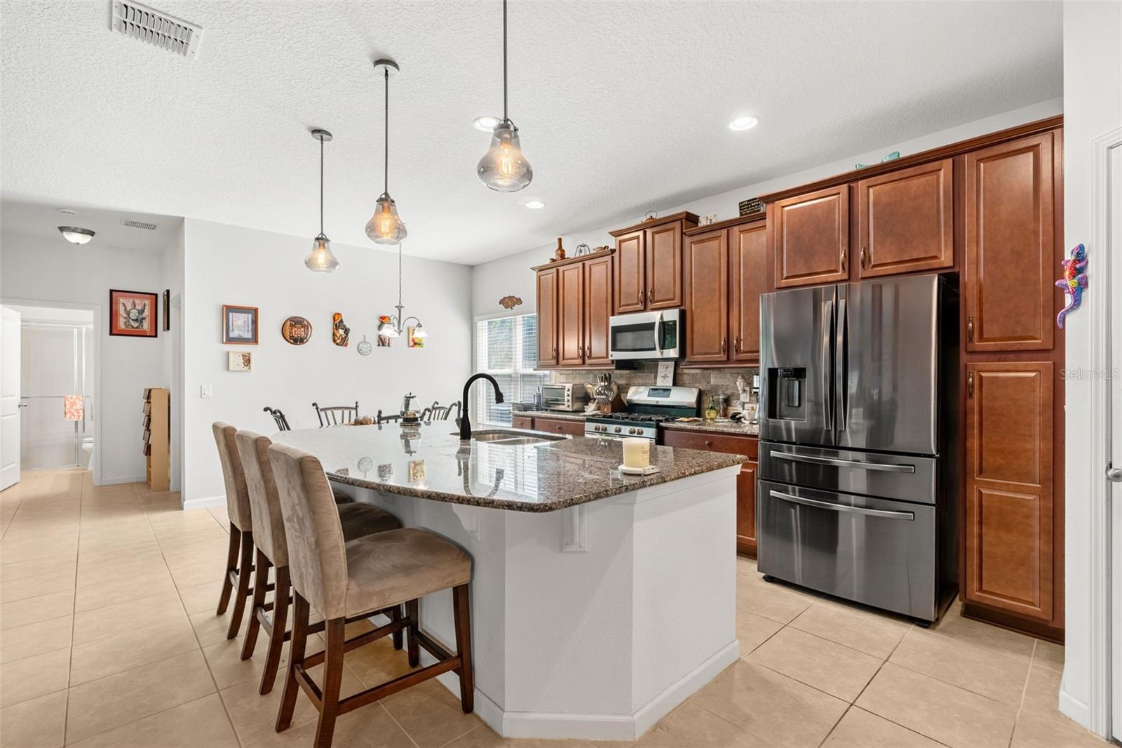 2085 LULA RD, MINNEOLA, FL, 34715